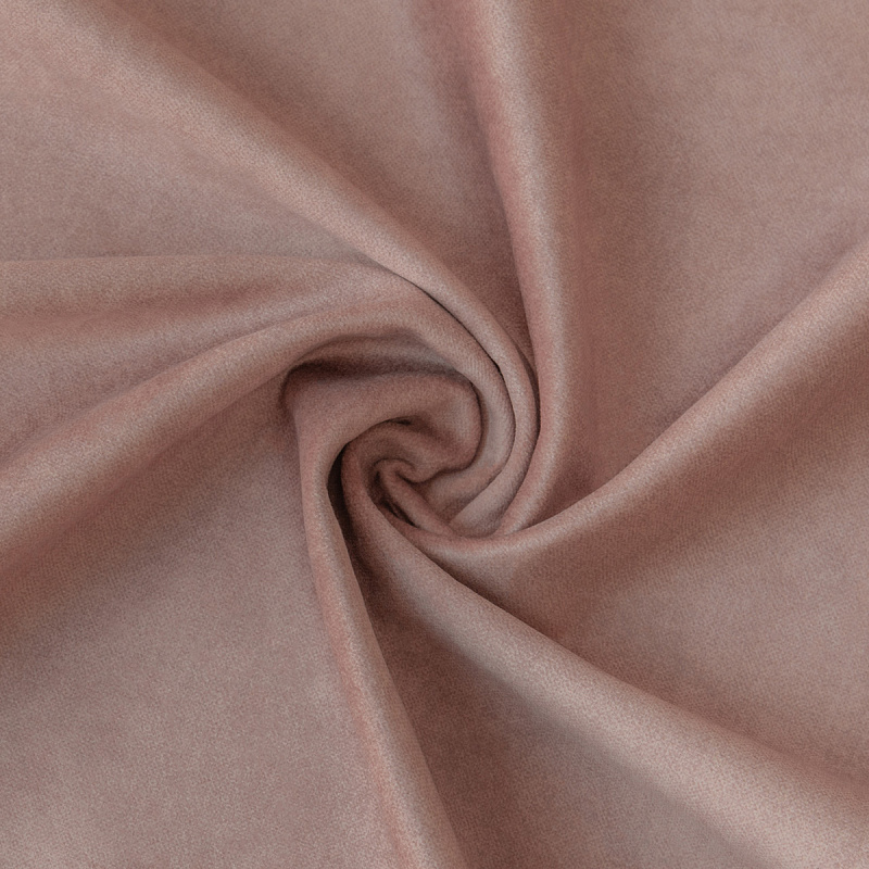 Двуспальная кровать с подъемным механизмом Coral NK223.18